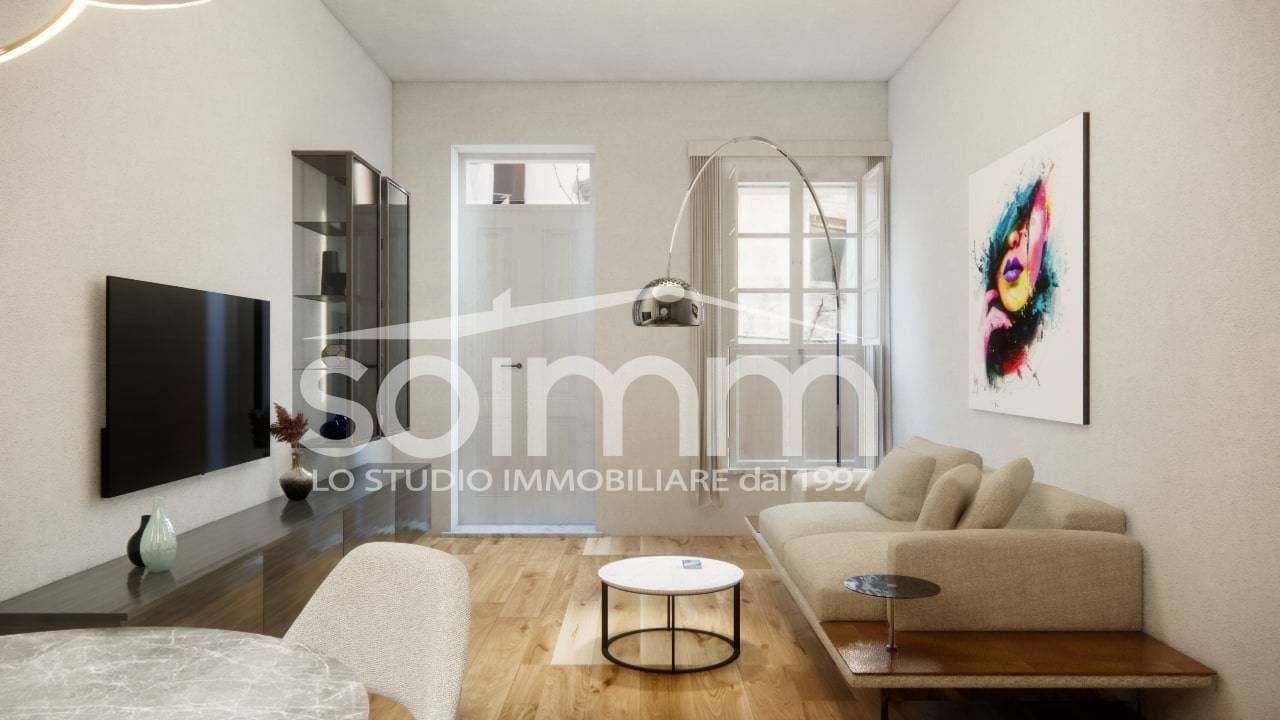 Appartamento a Cagliari