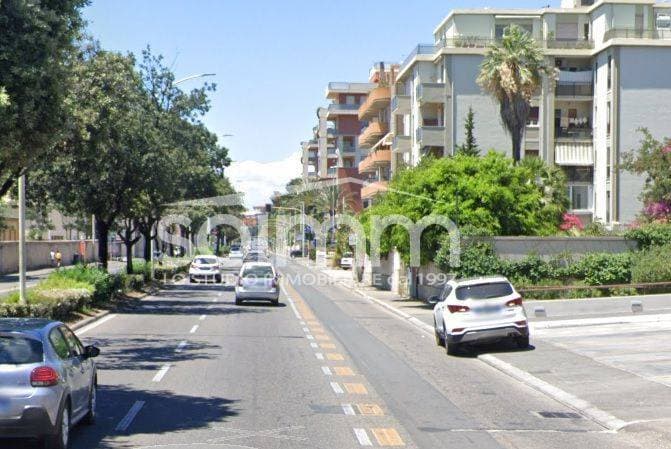 Attività commerciale a Cagliari