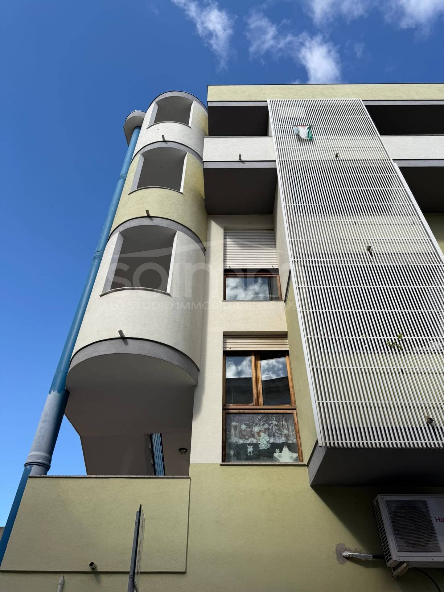 Appartamento a Cagliari