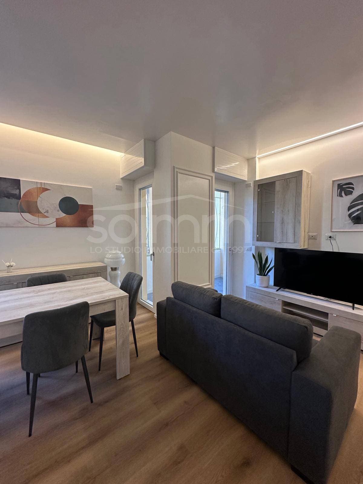 Appartamento a Cagliari