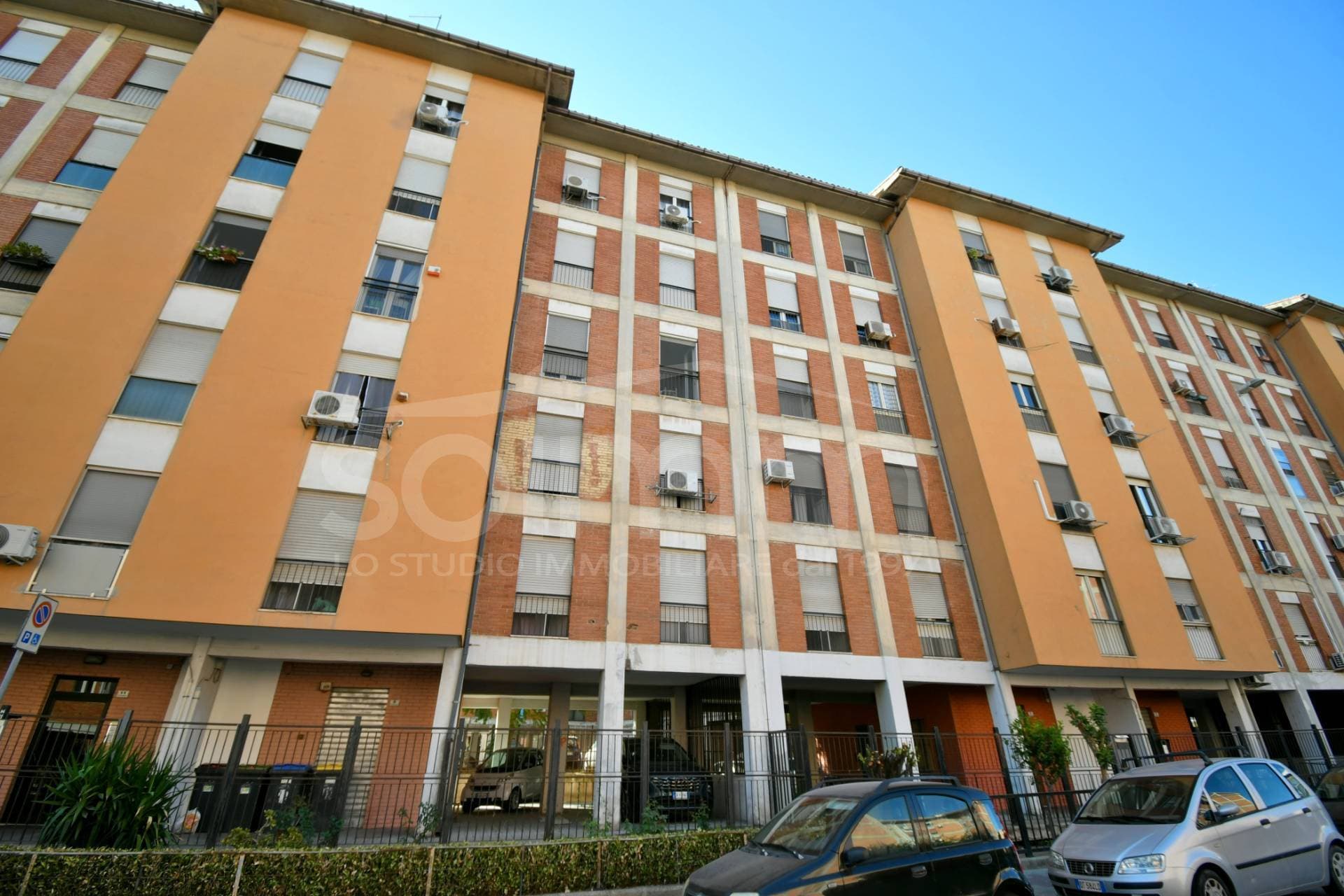 Appartamento a Cagliari