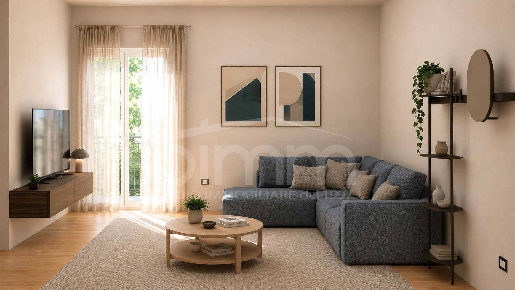 Appartamento a Cagliari