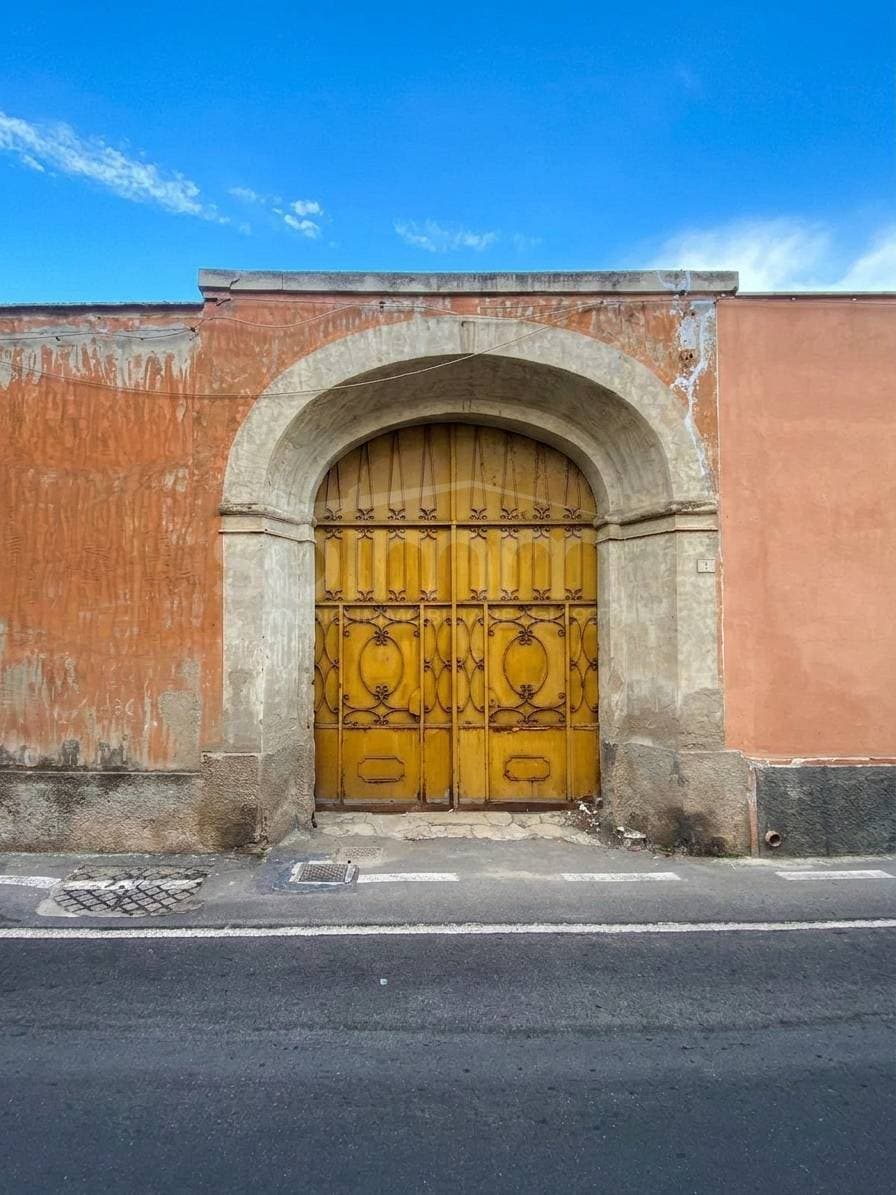 Campidanese a Quartu Sant'Elena