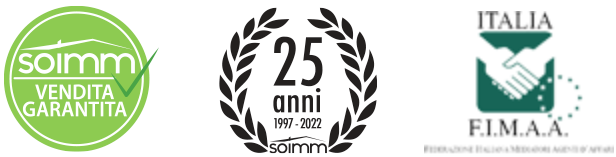Soimm srl
